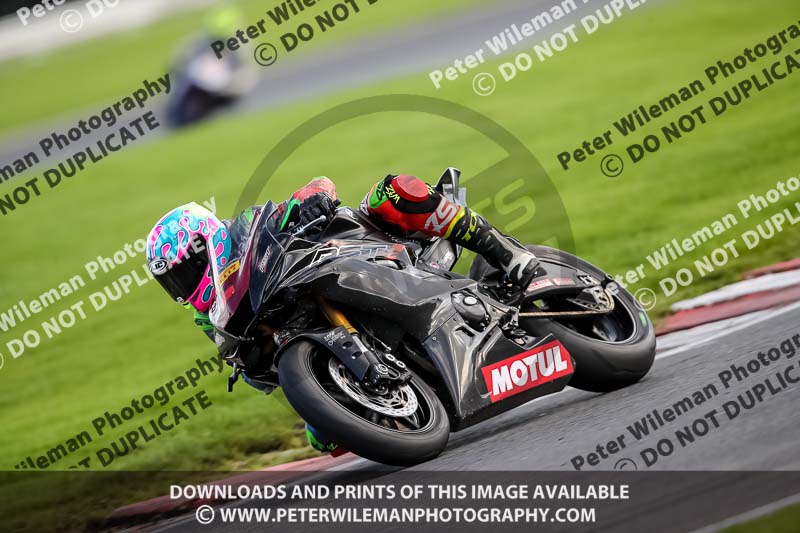 anglesey;brands hatch;cadwell park;croft;donington park;enduro digital images;event digital images;eventdigitalimages;mallory;no limits;oulton park;peter wileman photography;racing digital images;silverstone;snetterton;trackday digital images;trackday photos;vmcc banbury run;welsh 2 day enduro